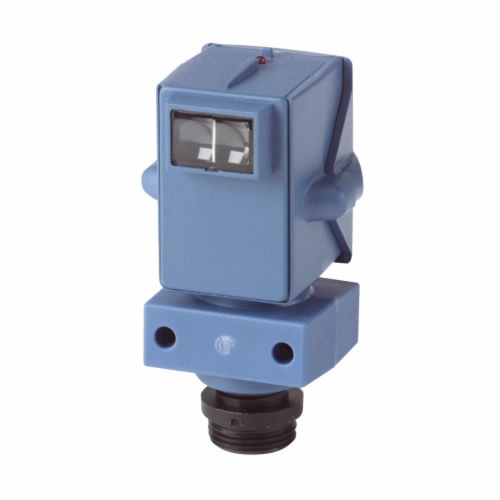 PROXIMITY,SELF-CONTAINED,LONGRANGE,30VDC