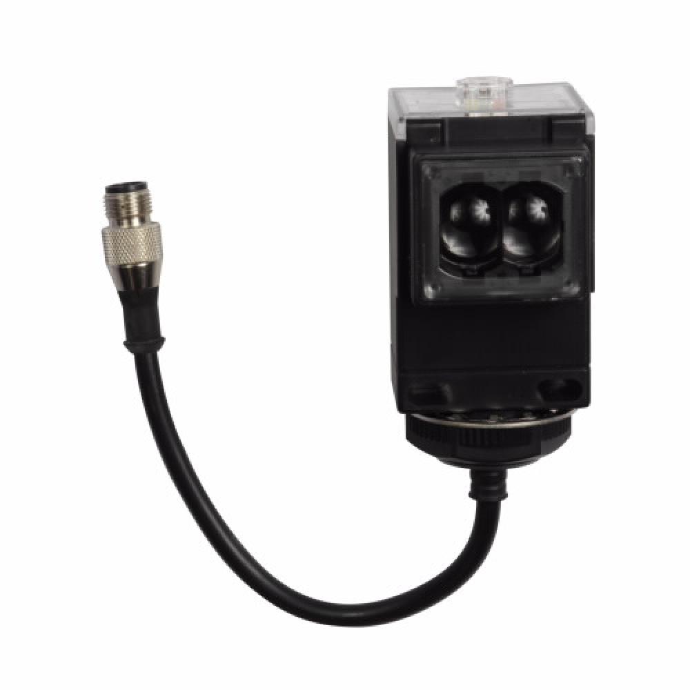 Eaton SL4 stacklight base module