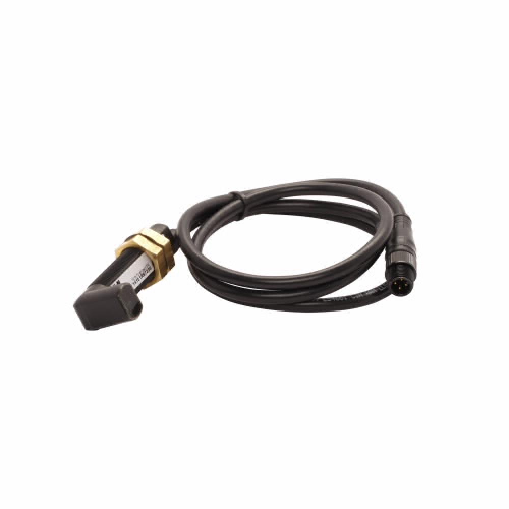 Eaton OEM Prism 18mm tubular photoelectric senso
