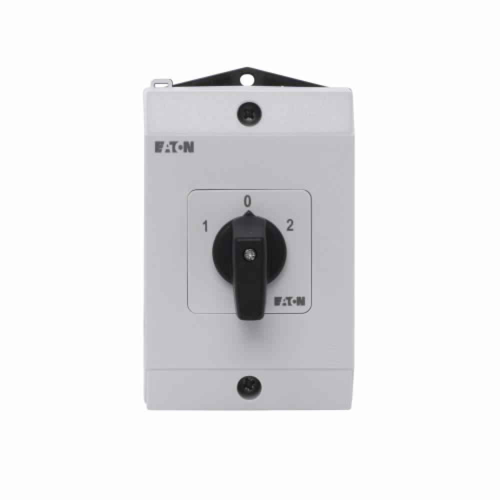 Eaton OEM Prism 18mm tubular photoelectric senso