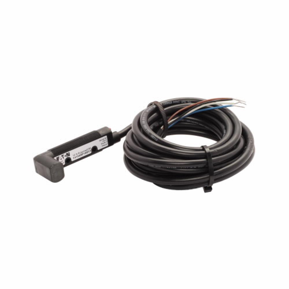 Eaton OEM Prism 18mm tubular photoelectric senso