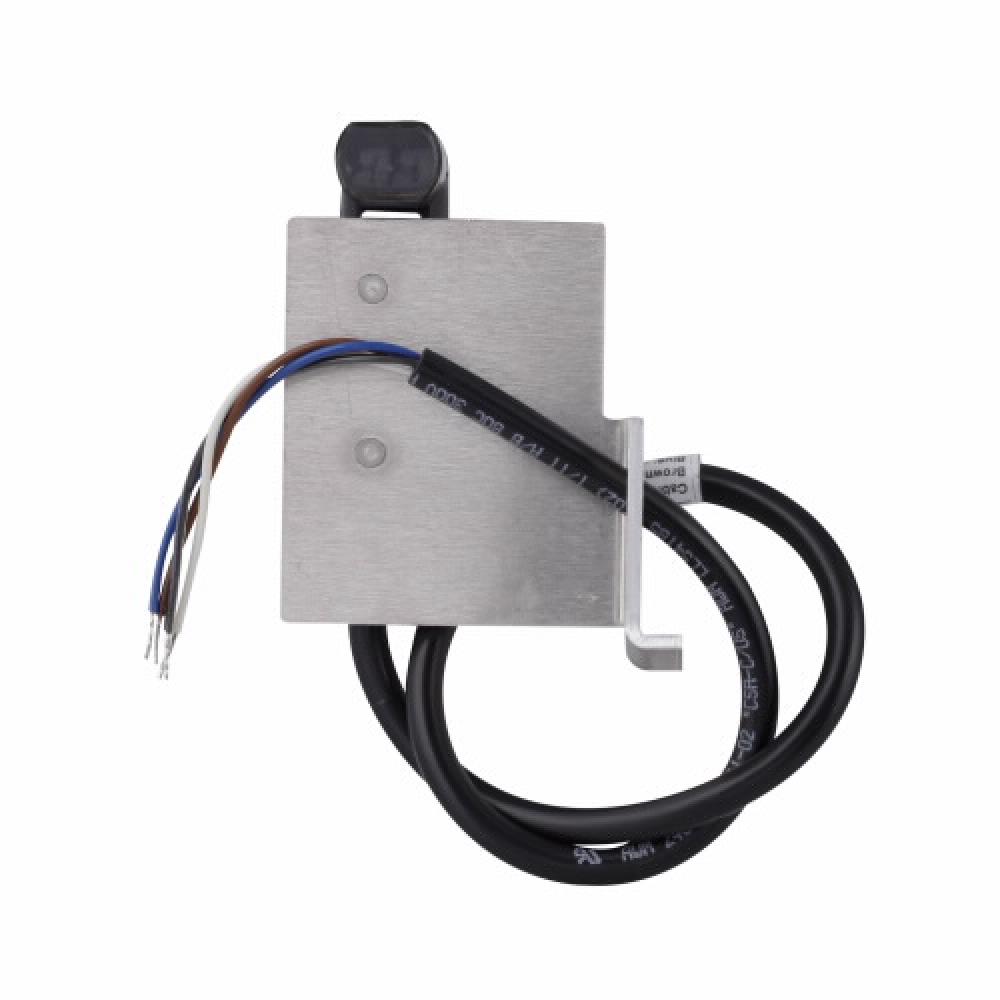 14156RlN17B1 C/W BRACKET-BULK PACK
