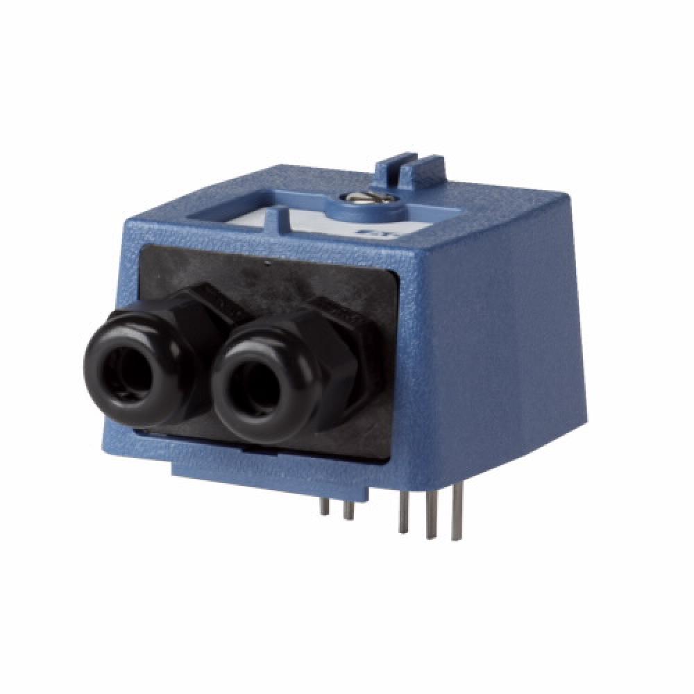 CUSTOM DIN RAIL - 130 MM