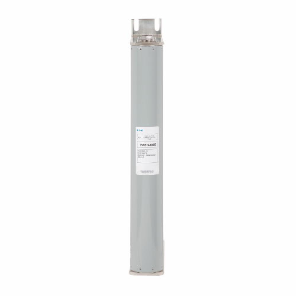 15.5 KV GENERAL PURPOSE FUSE