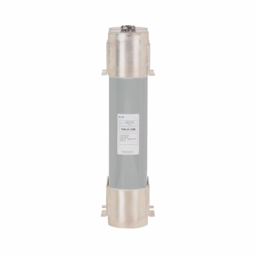 15.5 KV GENERAL PURPOSE FUSE