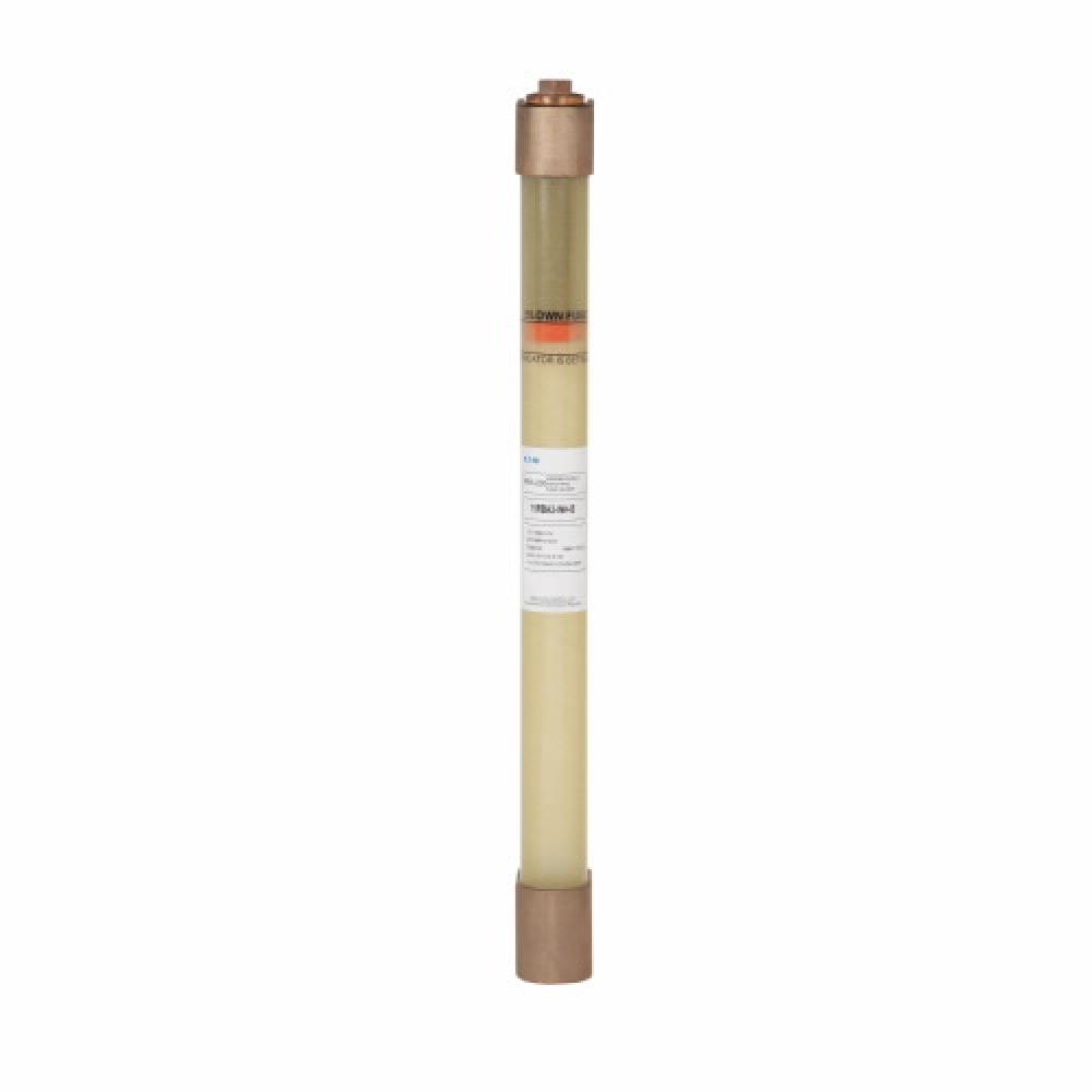 25.5 KV RBA2 BOLT IN FUSEHOLDER