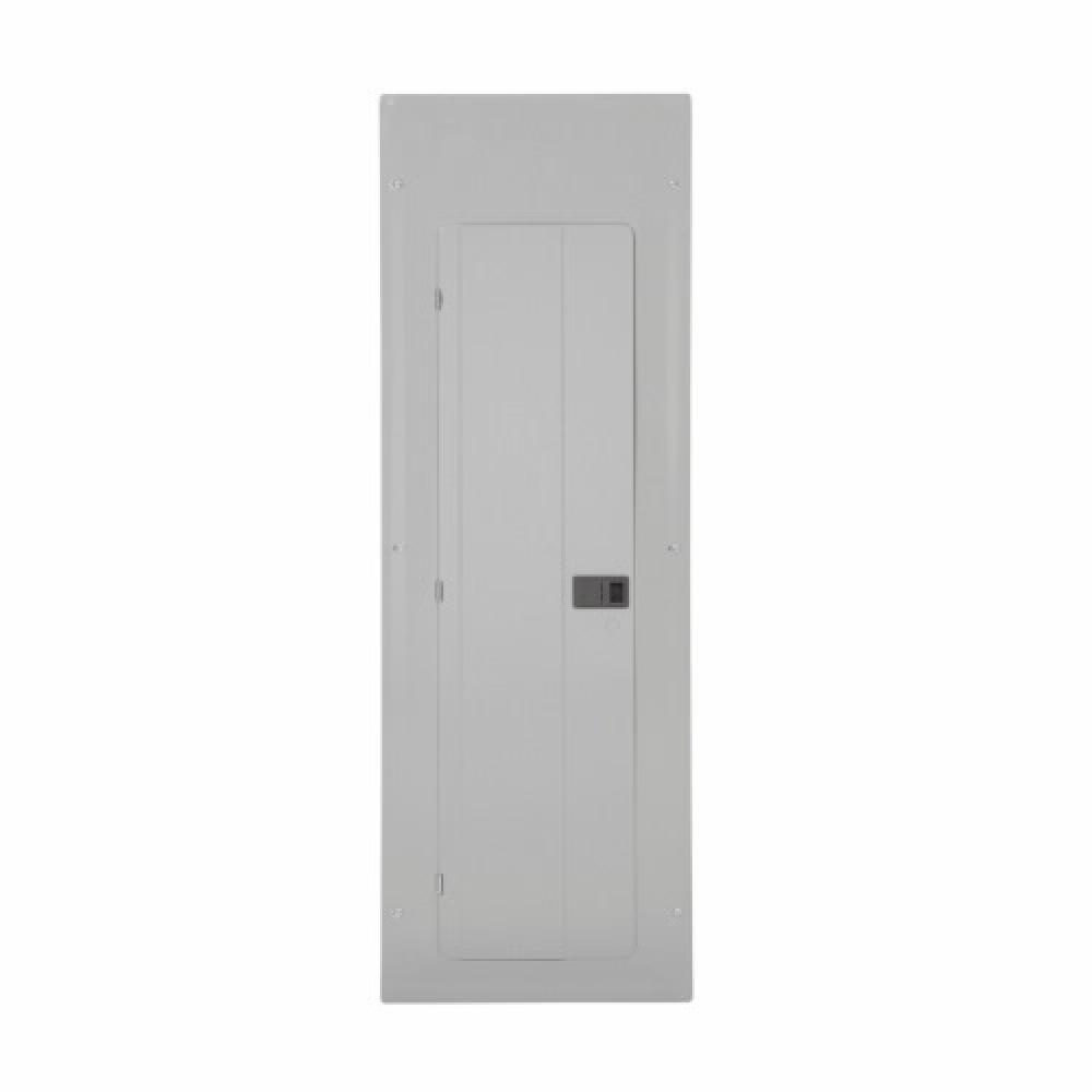 BR style 1-inch commercial loadcenter