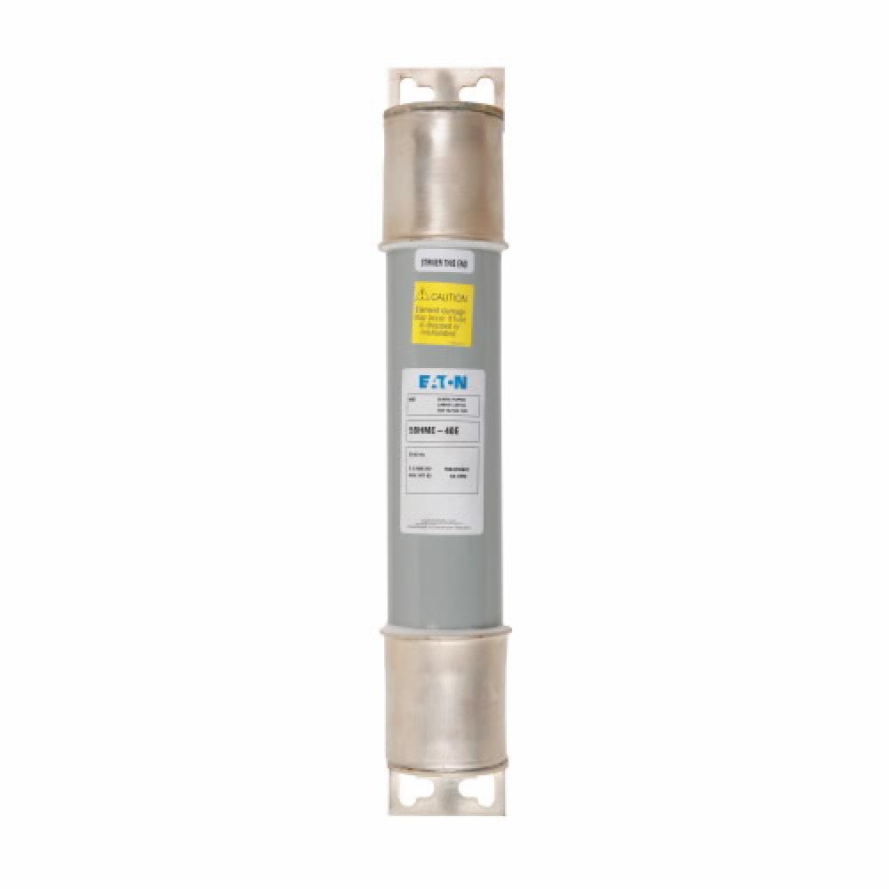 CME type current limiting fuse