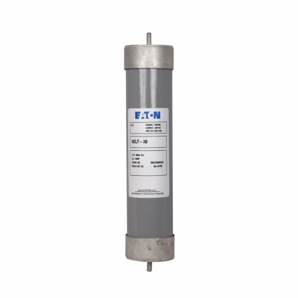5.5 MAX KV, CLT, 30A, CUR