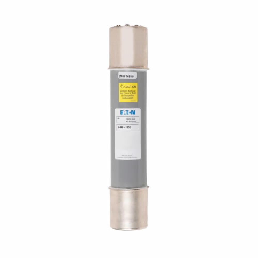 HME type current limiting fuse