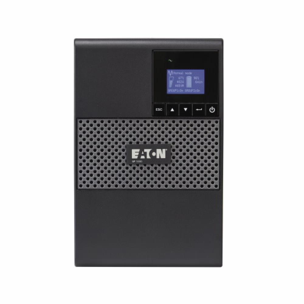 EATON 5P TOWER UPS