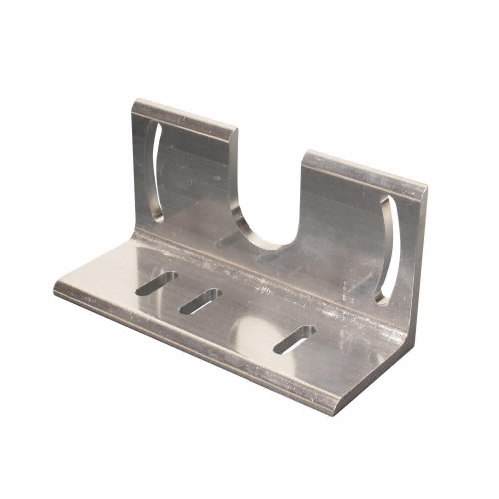 20 Series Self Contained Metal Body Photoelectri