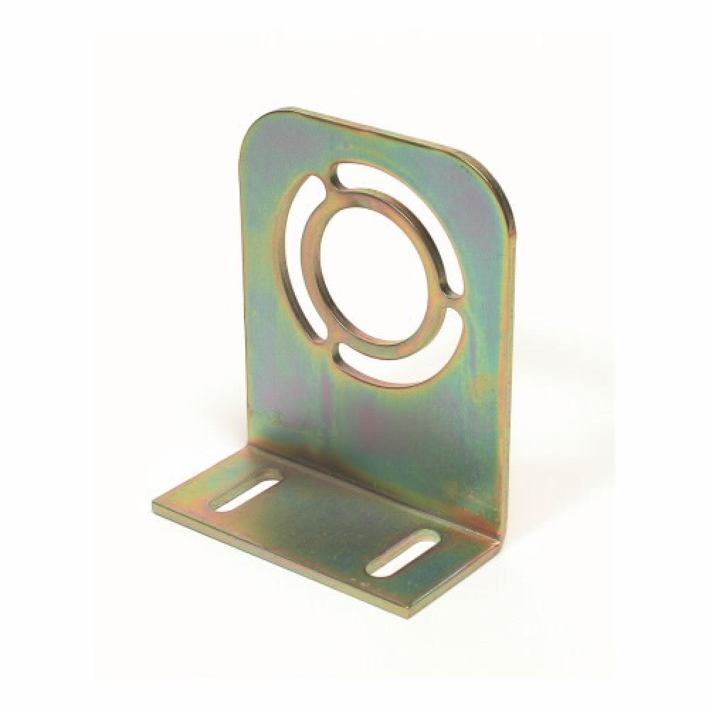 Swivel Mounting Bracket