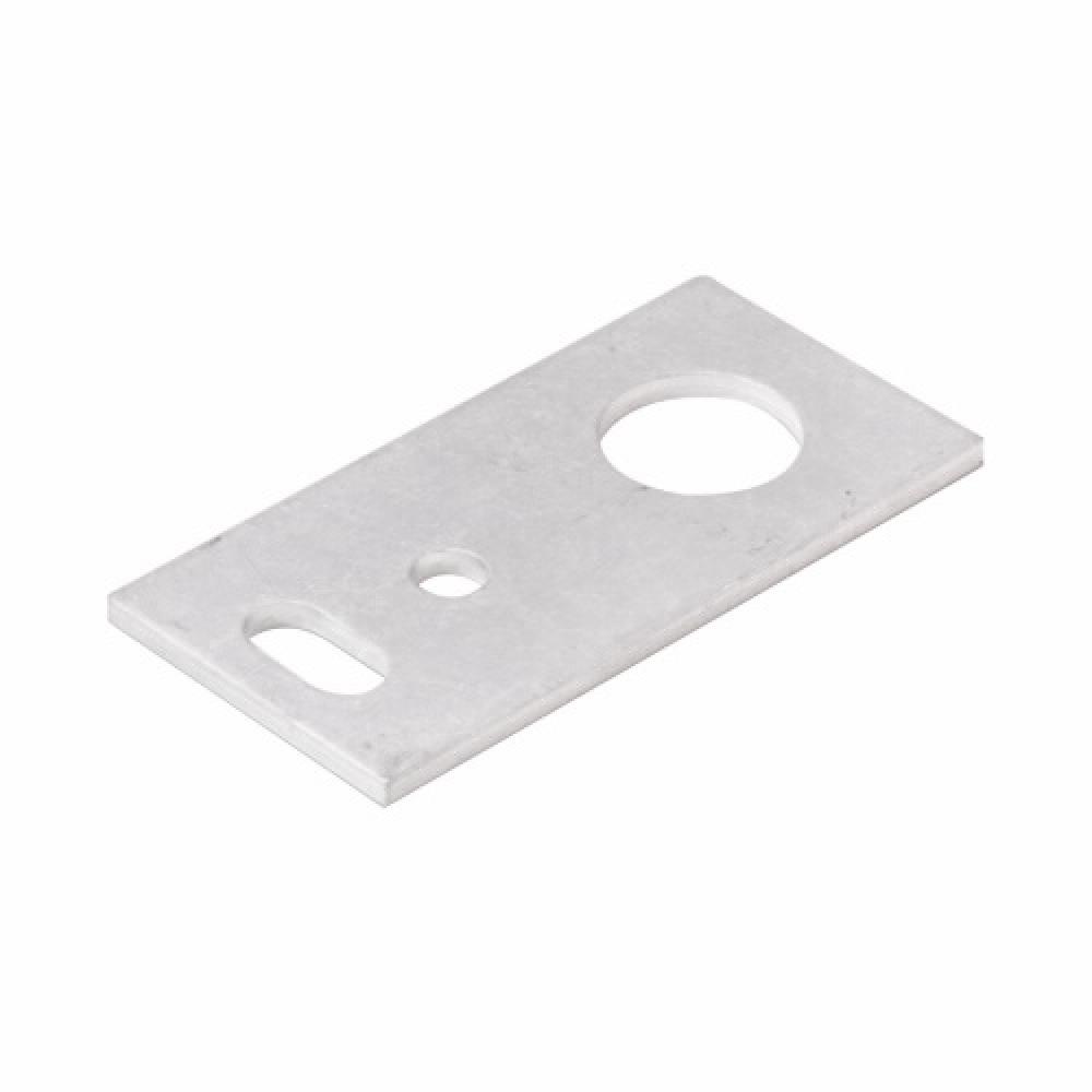 Photoelectric Mounting Bracket