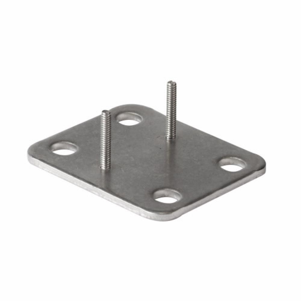 Photoelectric Mounting Bracket
