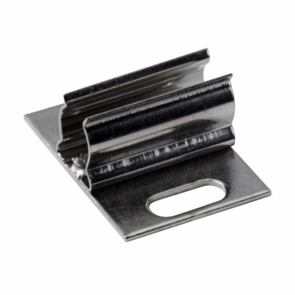 70 Series Photoelectric Mounting Bracket