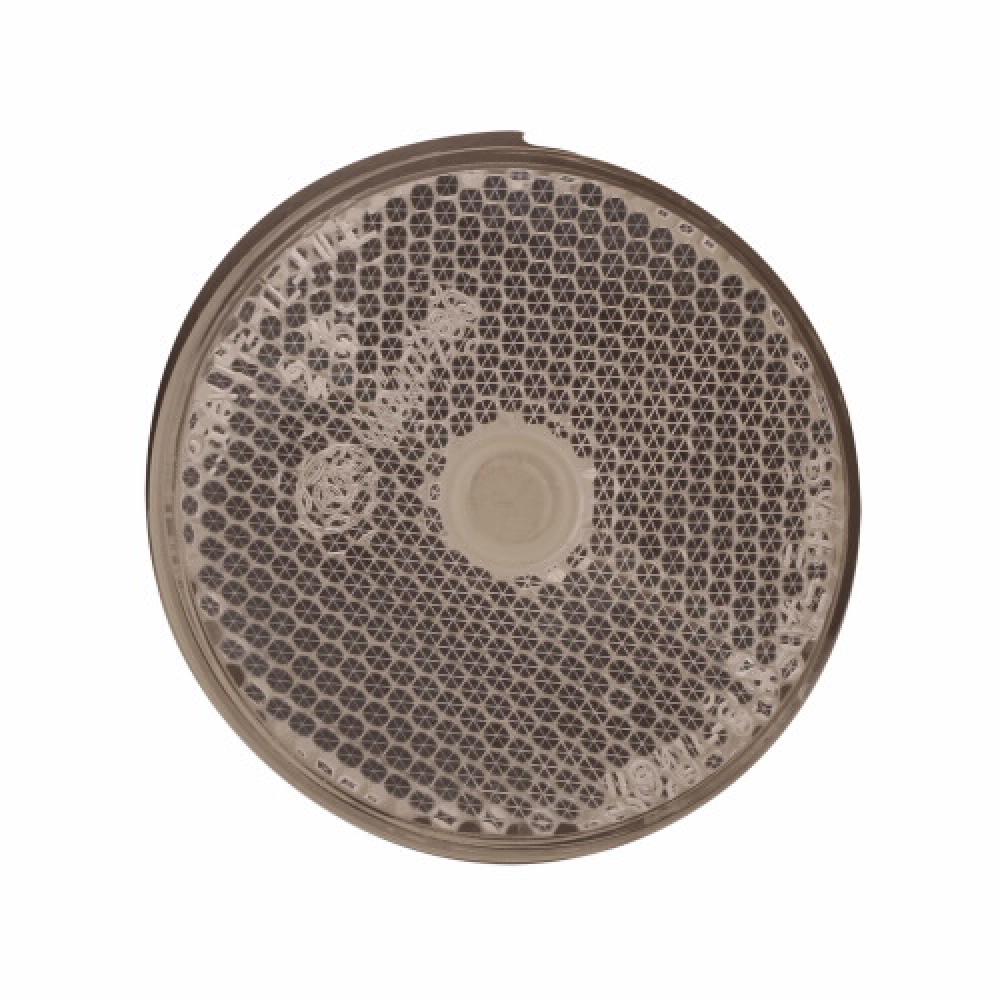 Photoelectric Sensor Retroreflector