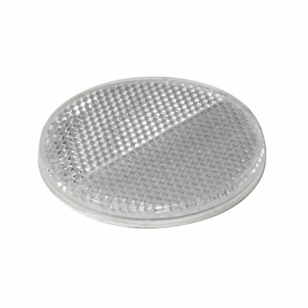 Photoelectric Sensor