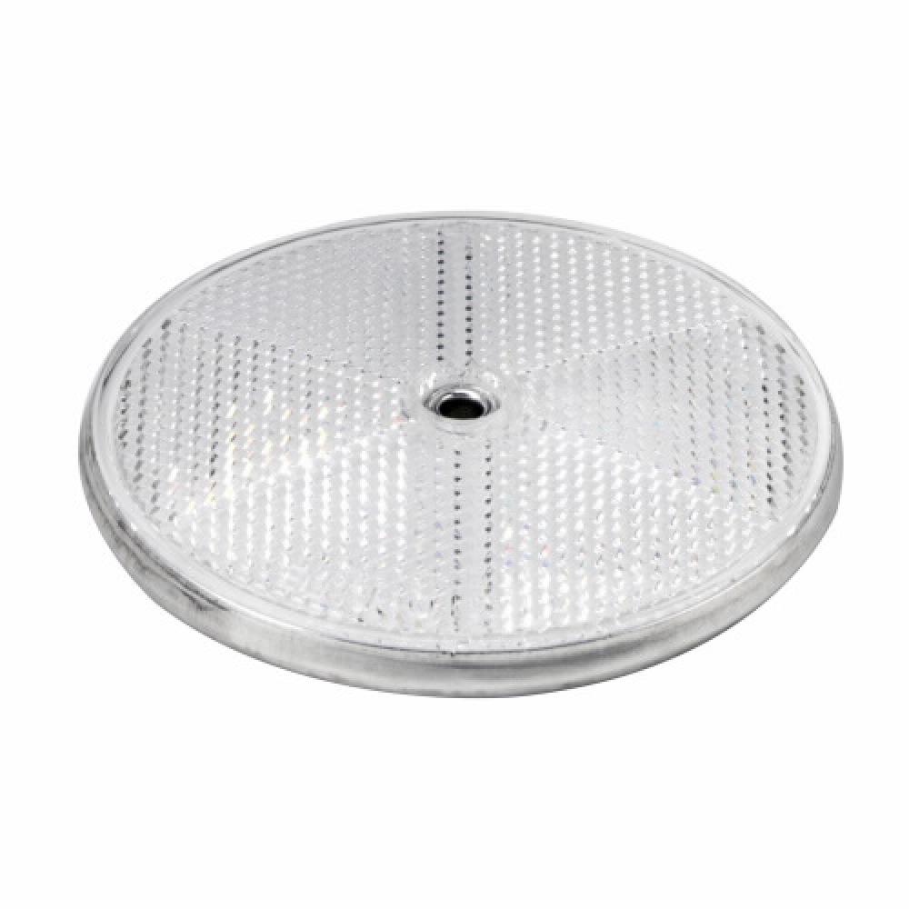 Photoelectric Sensor Retroreflector