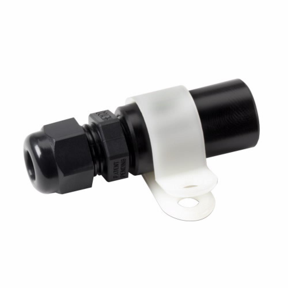 70 Series Glass Fiber Optic Adapter