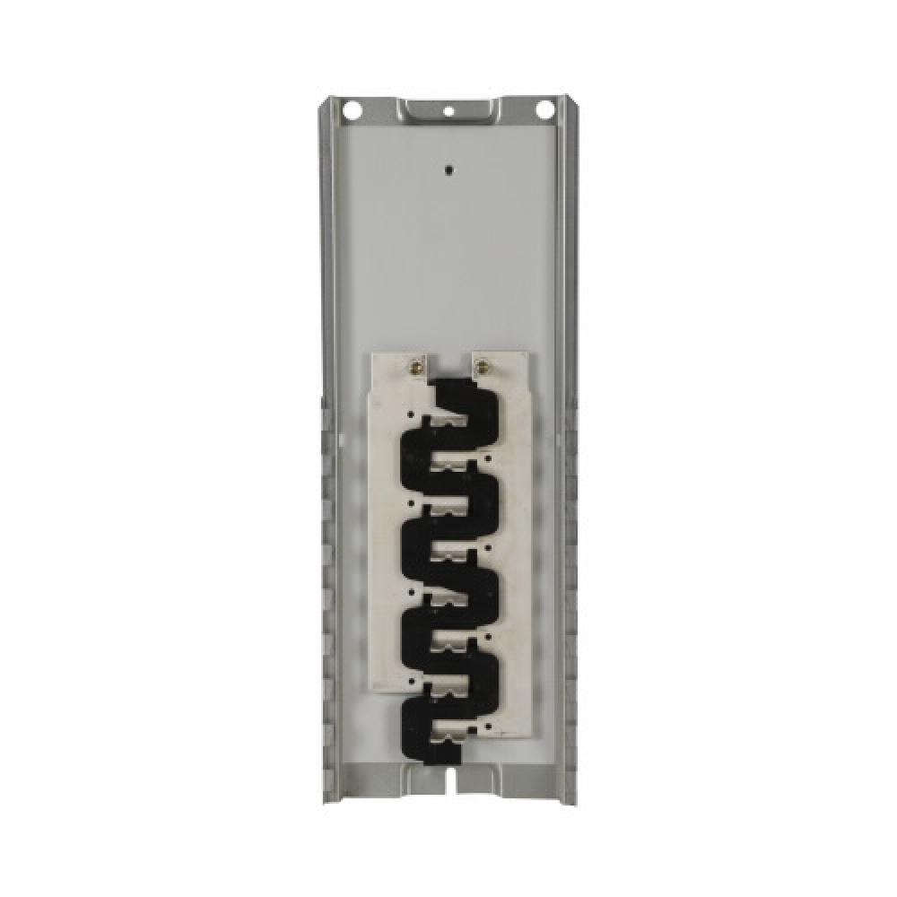 Eaton BR OEM interior assembly