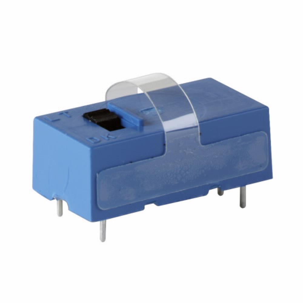 LOGIC MODULE,50 SERIES, LT/DKSWITCH