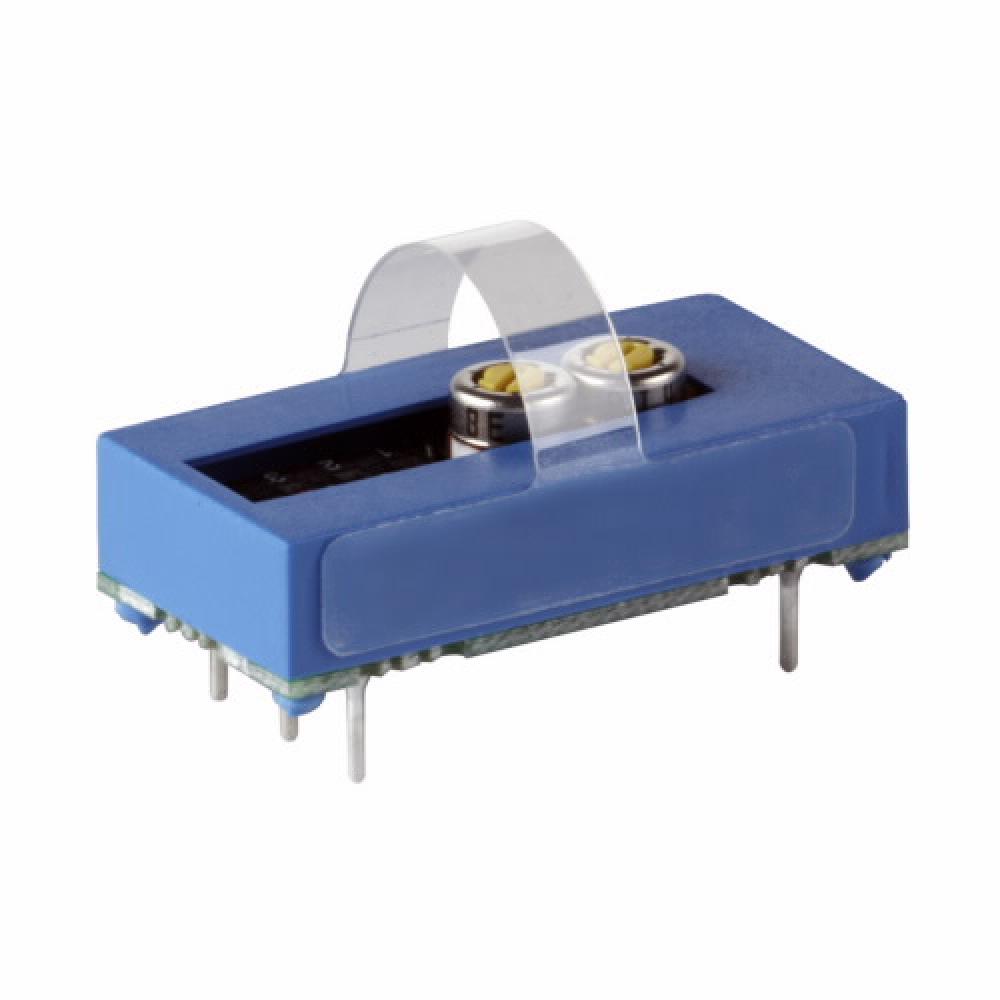 Photoelectric Sensor Logic Module