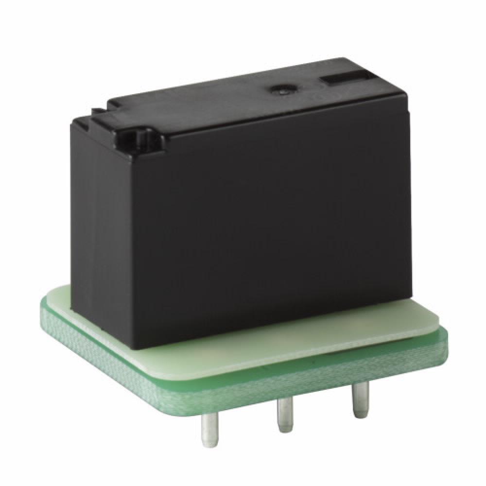 Photoelectric Sensor