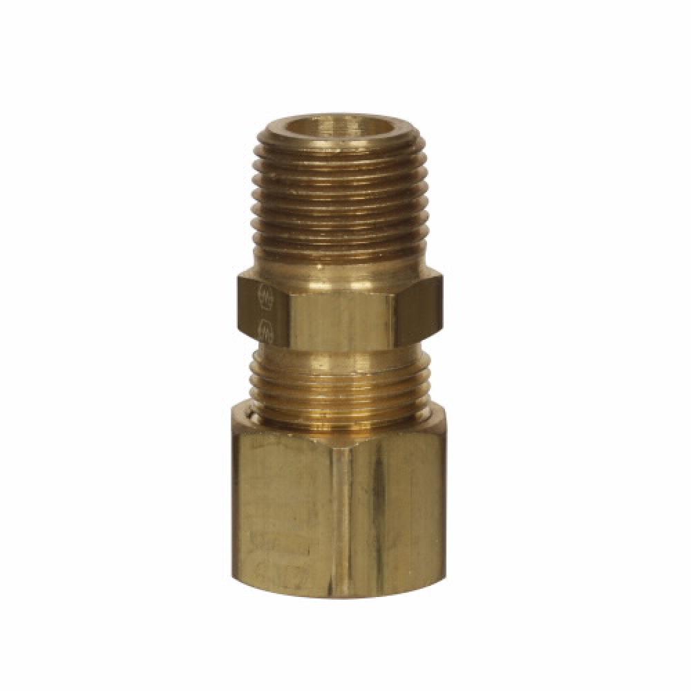 ACCESSORY,CONDUIT COUPLING