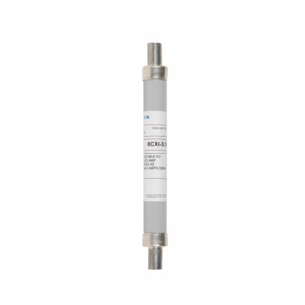 8.3 KV 4.5C INDICATING  CXI FUSE