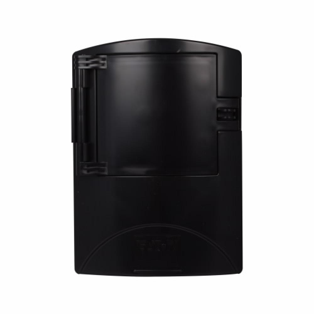 DIY PKGD AC DISC 30 AMP OUTDOOR UNIT