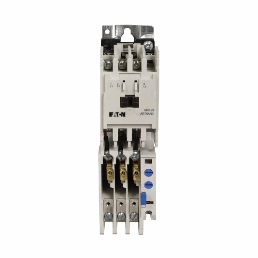 Eaton Freedom Series IEC Starter