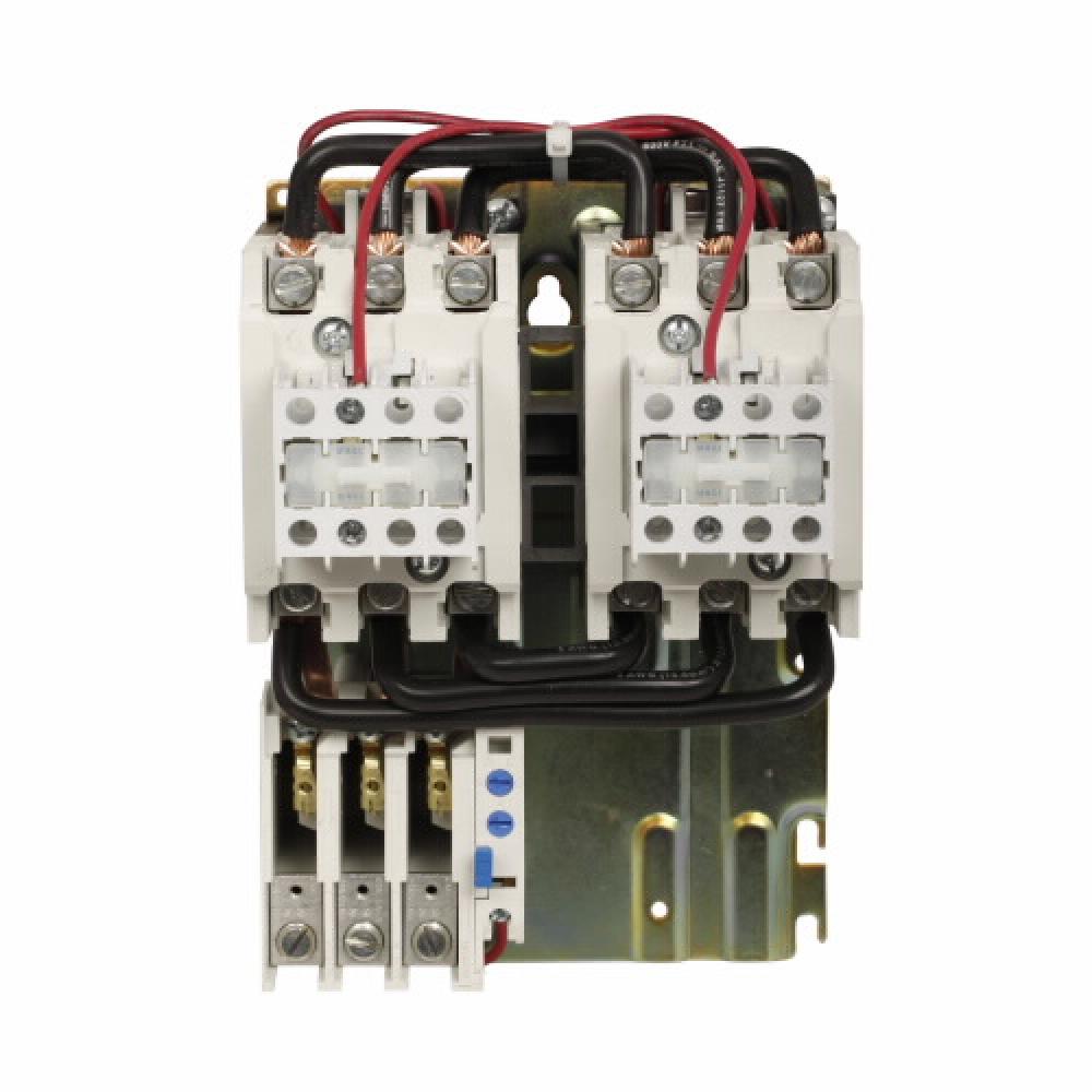 Eaton Freedom Series IEC Starter