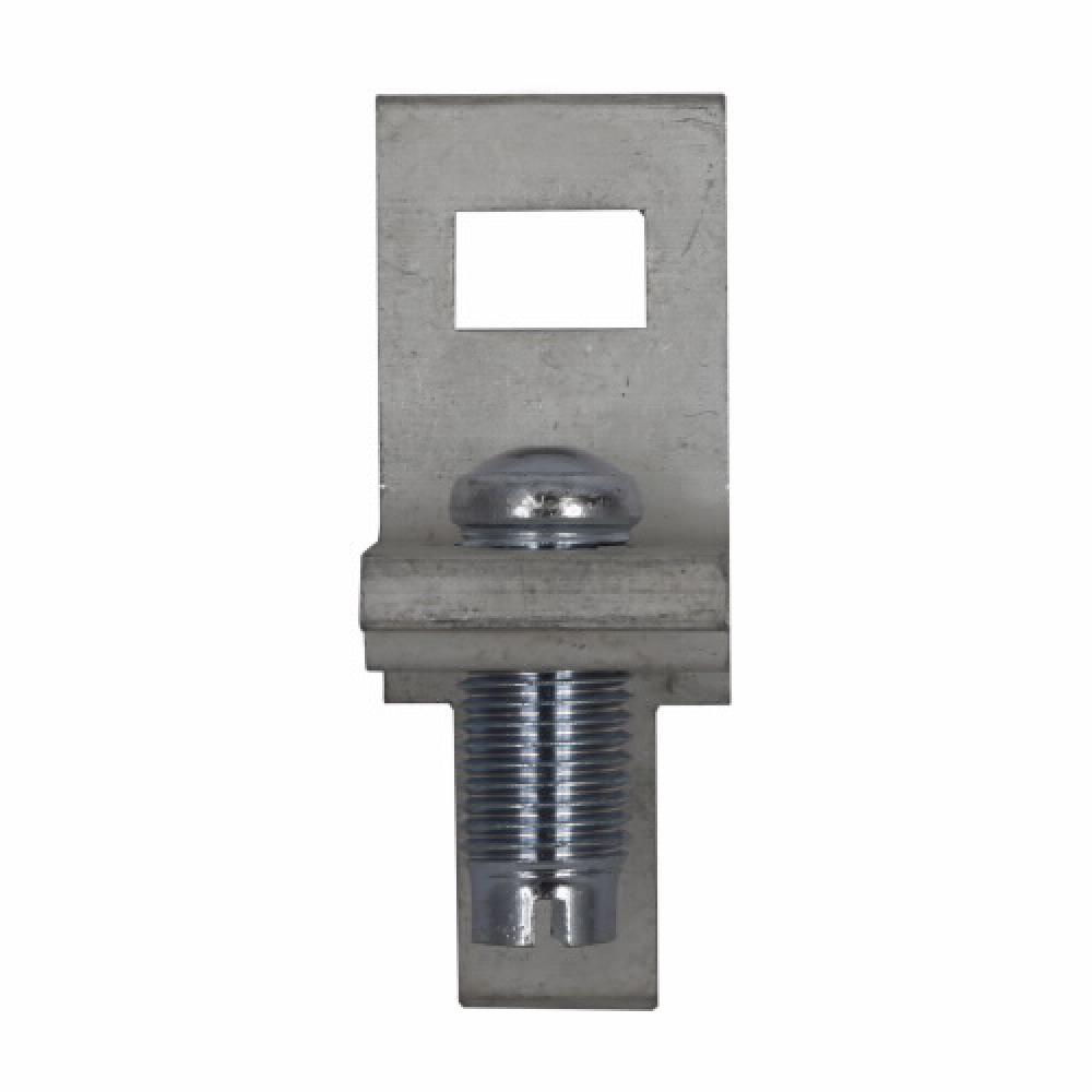 100A Mtr Socket Horn Cap Assembly