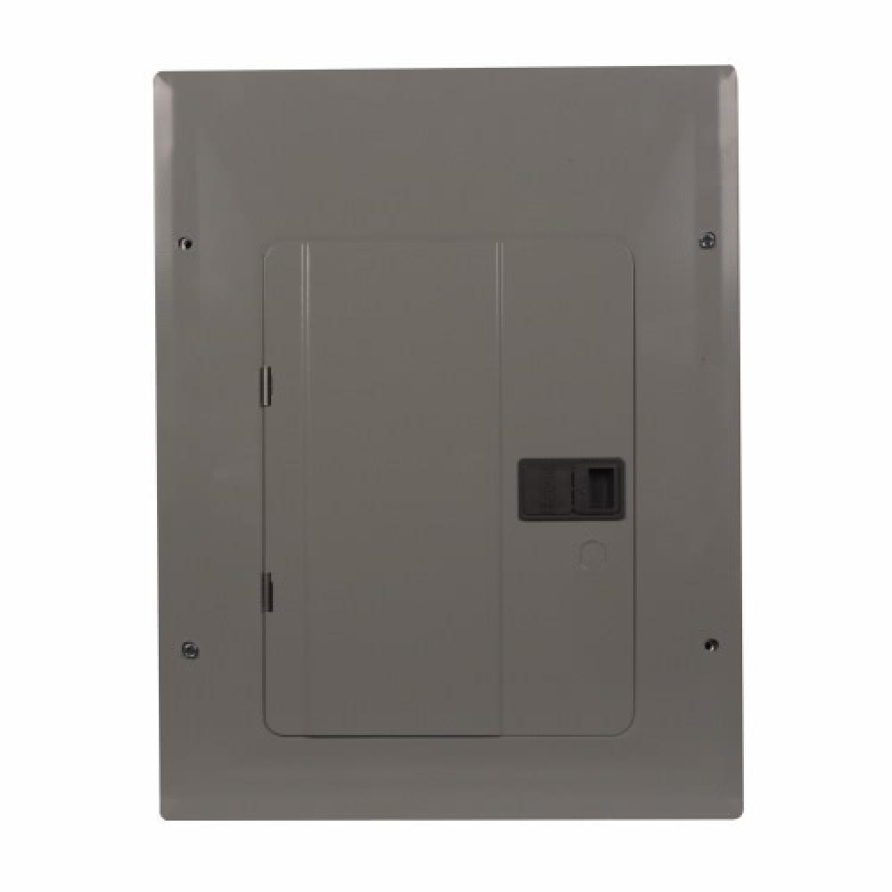 BR style 1-inch loadcenter