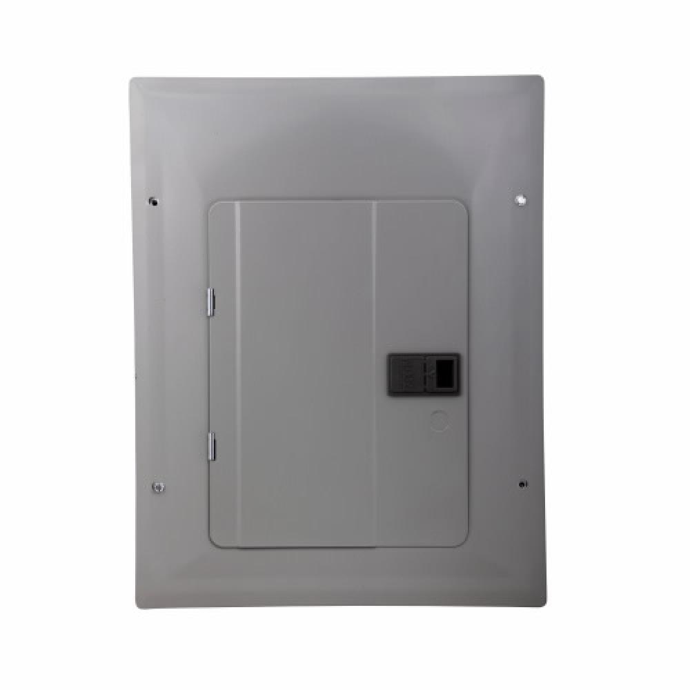 BR style 1-inch loadcenter