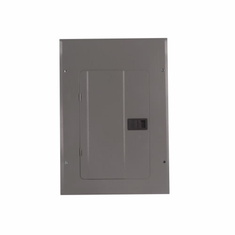 BR style 1-inch loadcenter