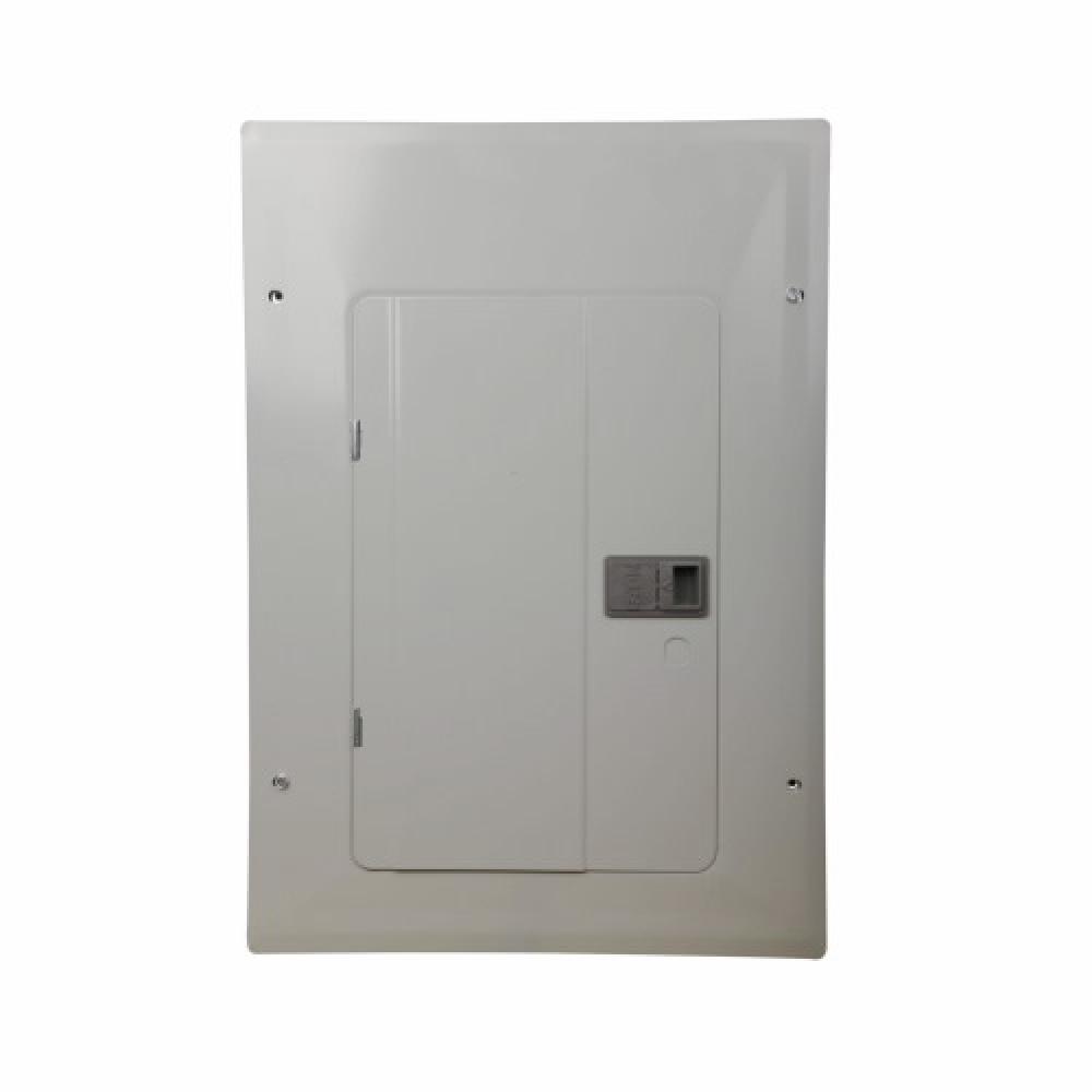 BR style 1-inch loadcenter