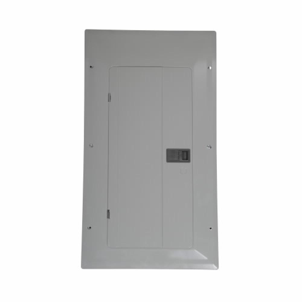 BR style 1-inch loadcenter