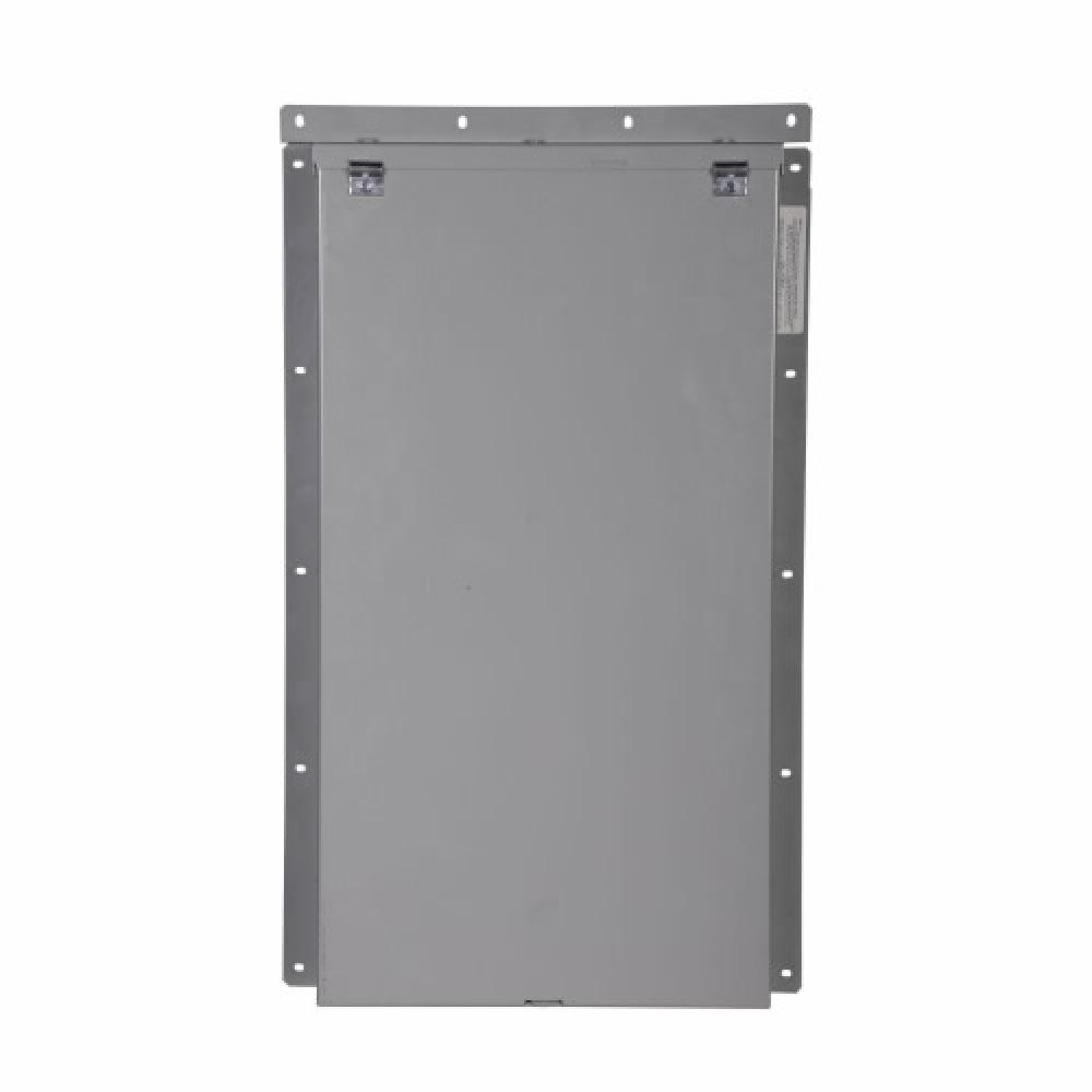 BR style 1-inch loadcenter