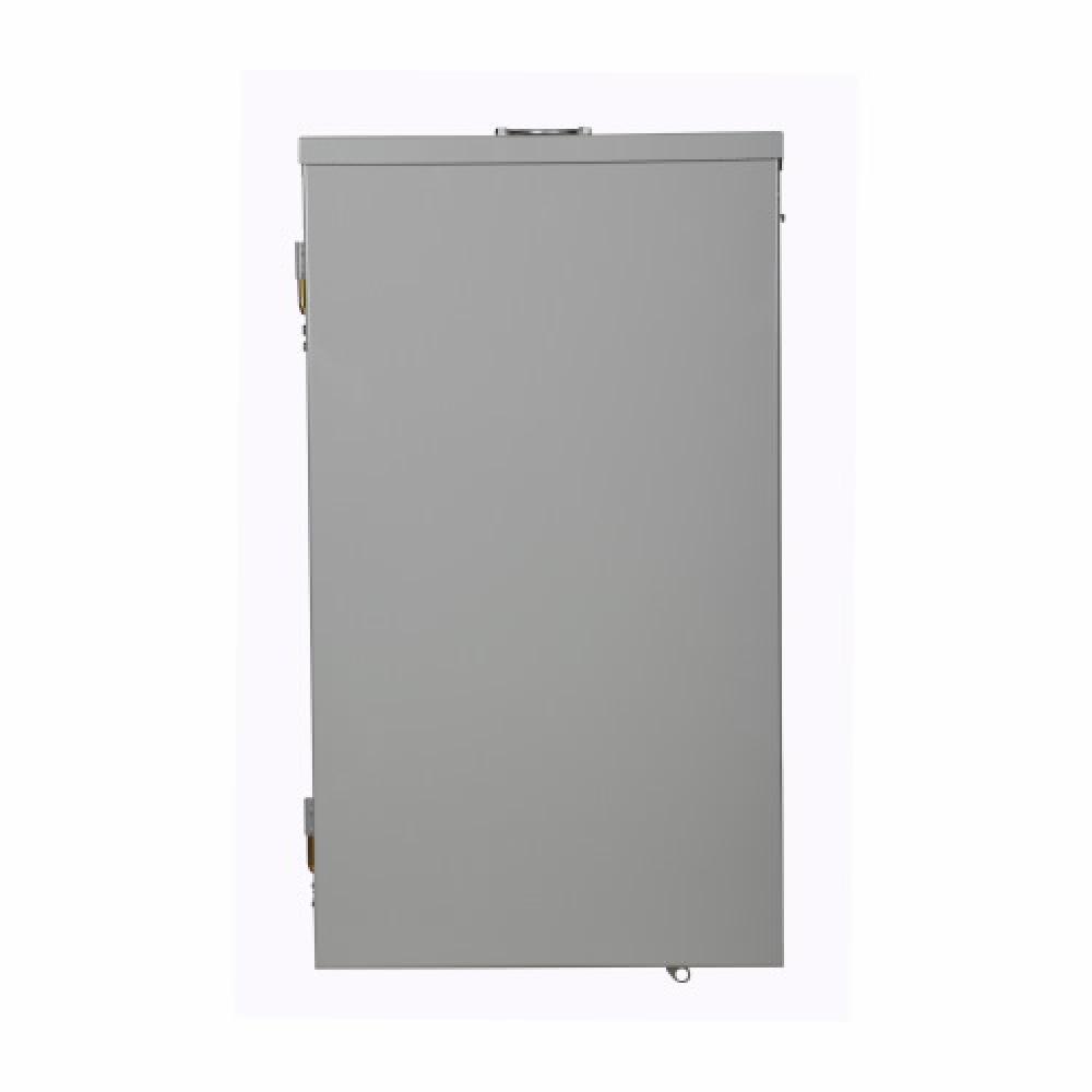BR style 1-inch loadcenter