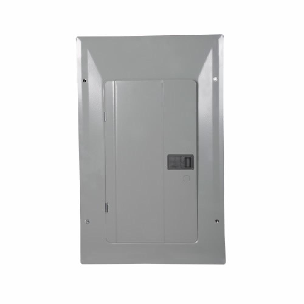 BR style 1-inch loadcenter