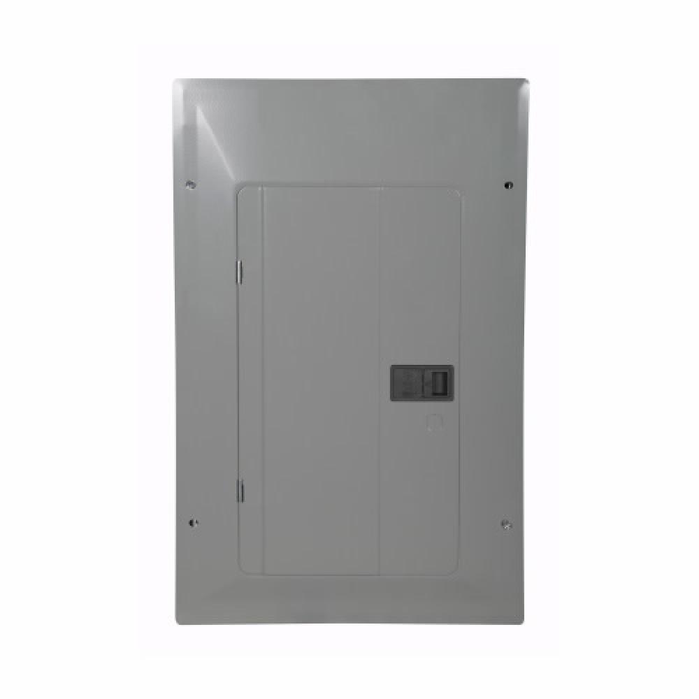 BR style 1-inch loadcenter