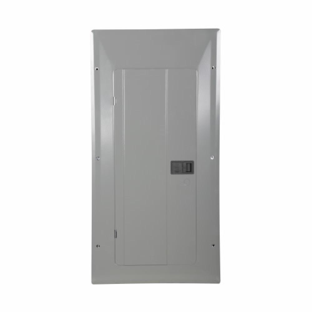 BR style 1-inch loadcenter