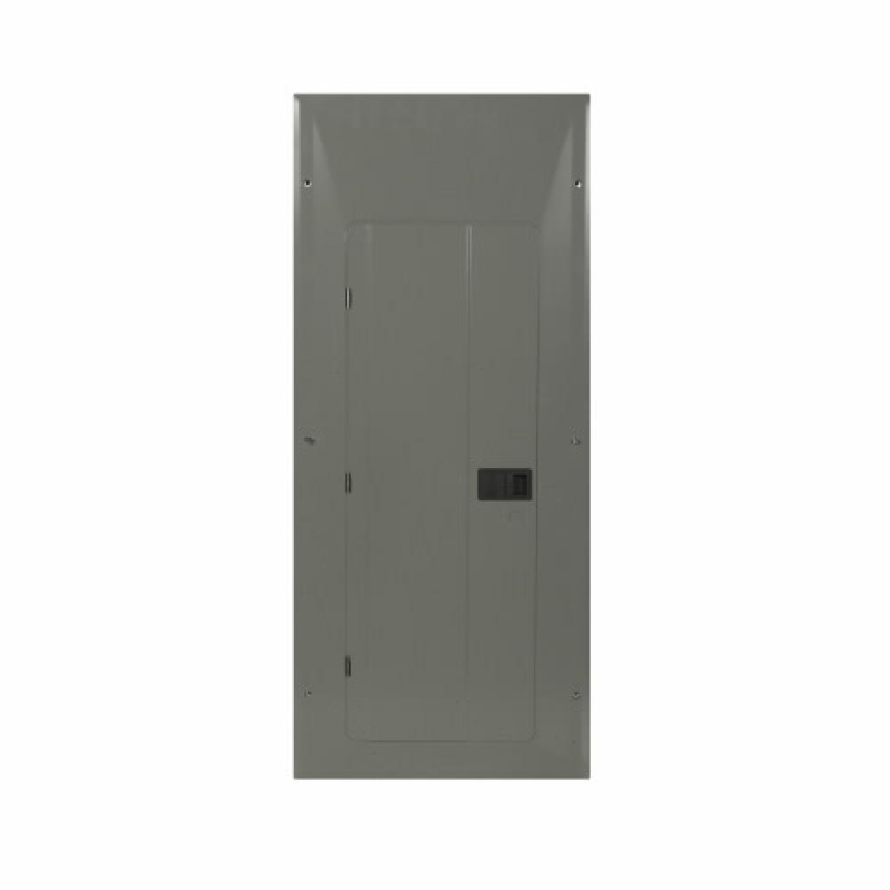 BR style 1-inch loadcenter