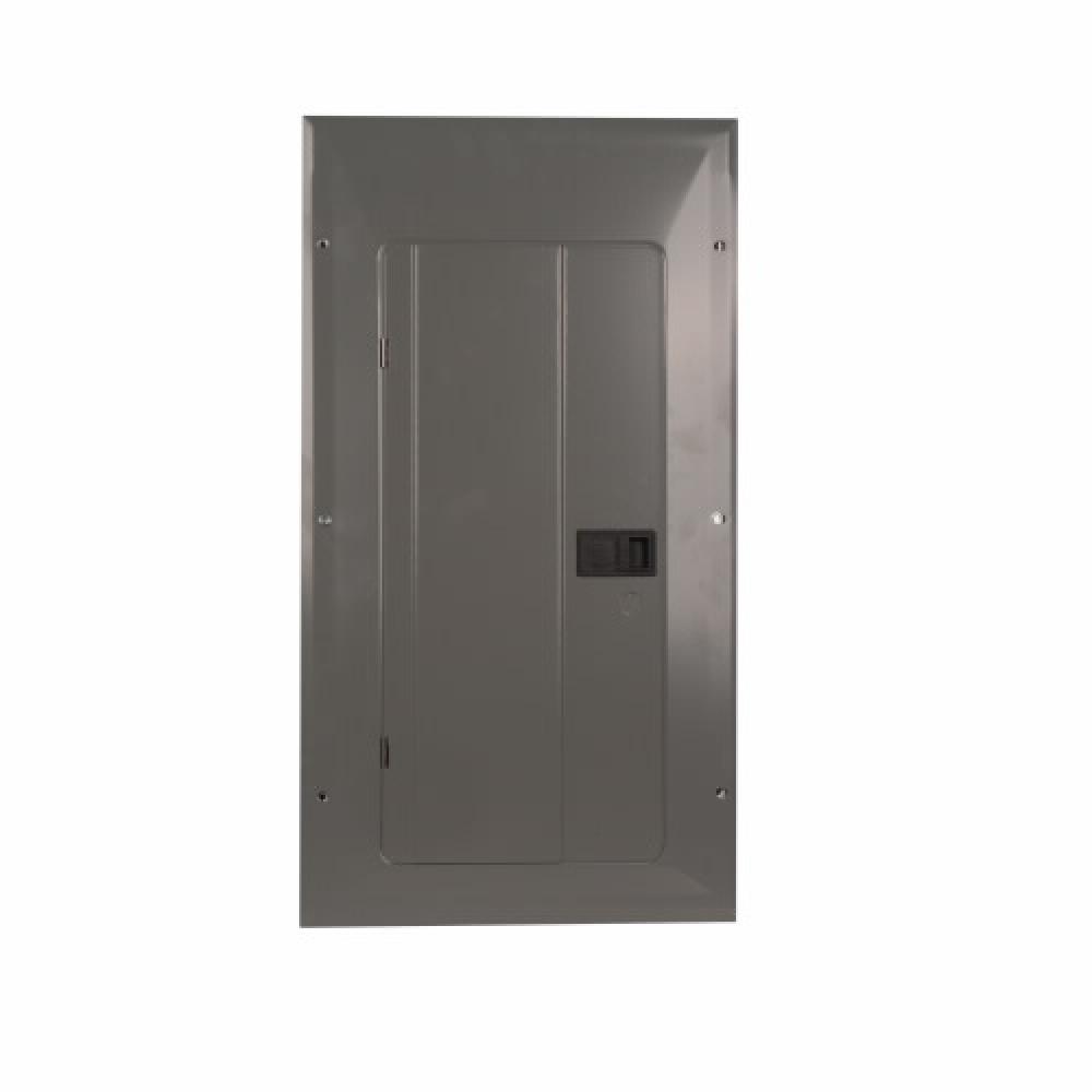 BR style 1-inch loadcenter