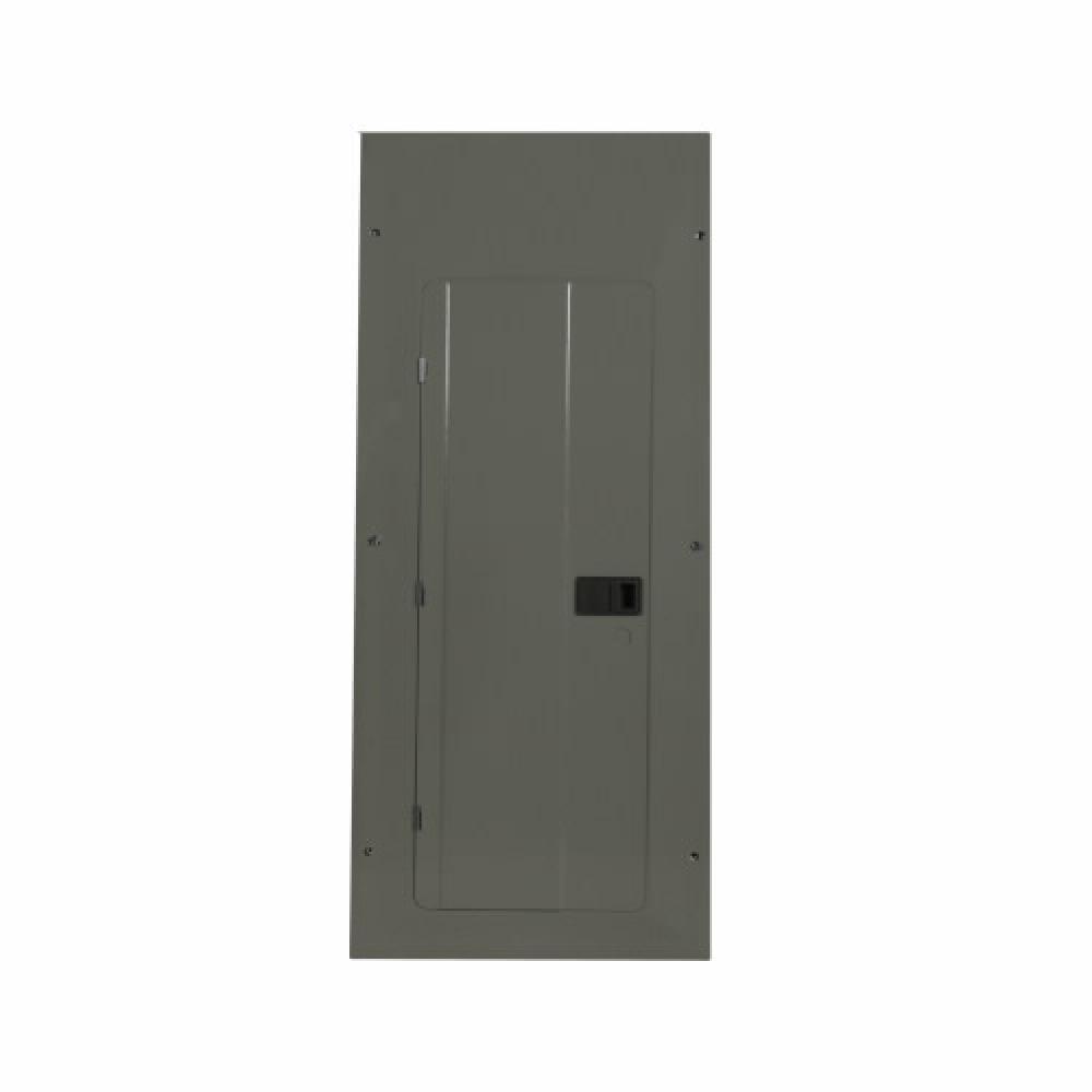 BR style 1-inch loadcenter