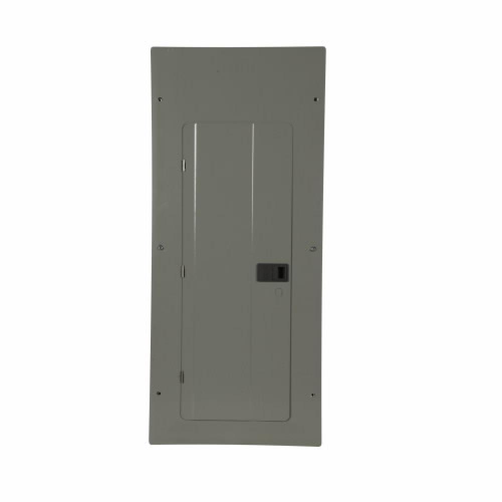 BR style 1-inch loadcenter