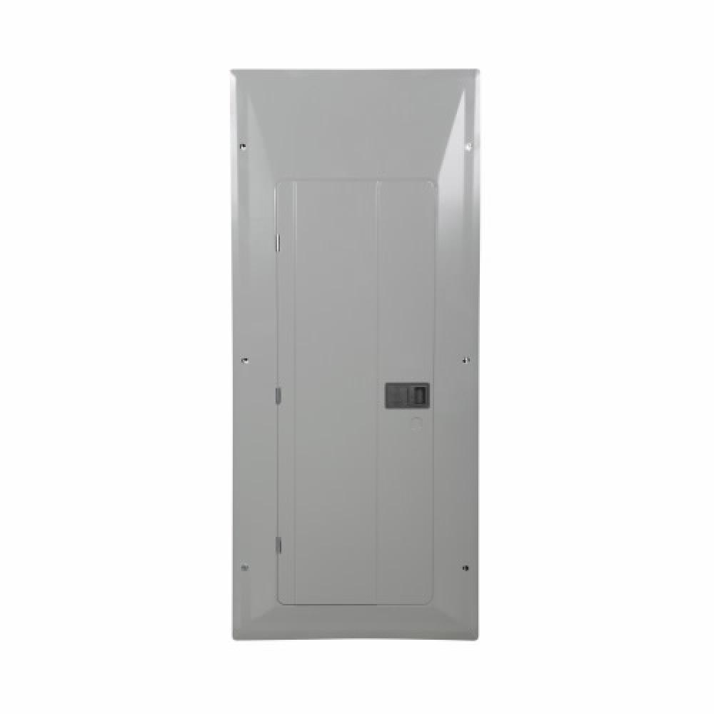 BR style 1-inch loadcenter