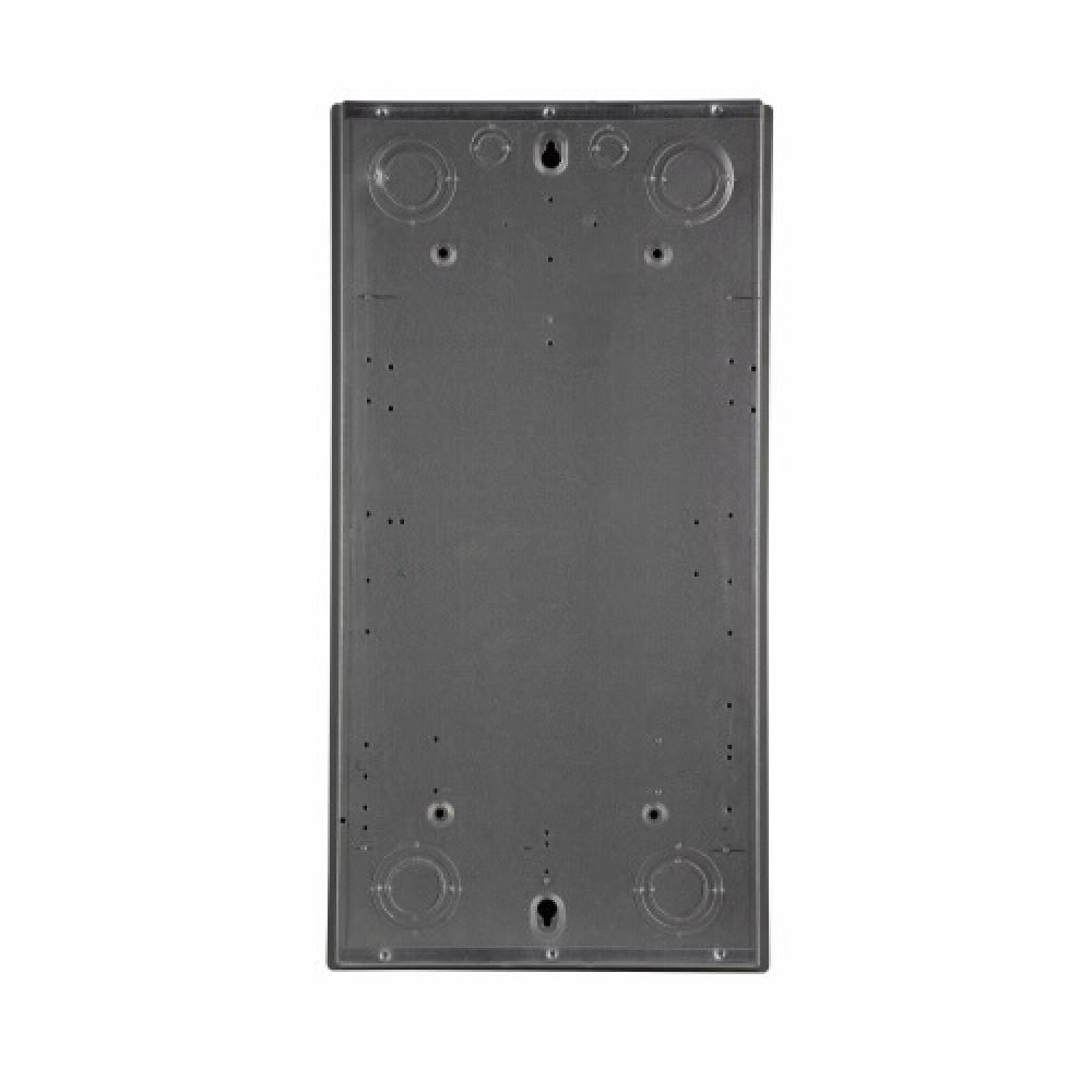 BR style 1-inch loadcenter